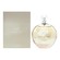 Jennifer Lopez Still Eau De Parfum 100ml