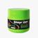 Ampro Shine 'n Jam Rainbow Edges Melon Slice 4oz