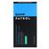 Bump Patrol Sensitive Strength Aftershave 2oz