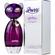 Katy Perry Purr Eau De Parfum 100ml
