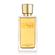 Lancôme Magie Noire Eau De Toilette 75ml
