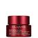 Clarins Super Restorative Day Cream 50ml