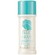 Elizabeth Arden Blue Grass Deodorant Creme 40ml