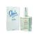 Revlon Charlie Silver Eau De Toilette 100ml