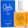 Revlon Charlie Blue Eau De Toilette 100ml