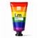 Dr Botanicals Pride Edition Lemon Superfood All-In-One Rescue Butter 50ml