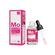 Dr Botanicals Moroccan Rose Vitamin C & Hyaluronic Acid Facial Oil 15ml