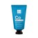 Dr Botanicals Cocoa & Coconut Superfood Reviving Hydrating Mask 30ml