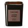 Tom Ford Jasmin Rouge Candle 200g