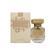 Elie Saab Le Parfum Bridal Eau De Parfum 30ml