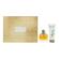 Elie Saab Girl Of Now 2 Piece Eau De Parfum Gift Set 50ml