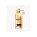 Montale Intense Cafe Eau De Parfum 50ml