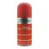 Jovan Musk For Men Deodorant Body Spray 150ml