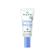 Nuxe Creme Fraiche De Beaute Eye Flash Eye Cream Reviving Moisturising 15ml