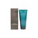 Jean Paul Gaultier Le Male Aftershave Balm 100ml