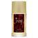 Mayfair Tramp Cologne 100ml