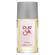 Mayfair Pure Silk Eau De Cologne 100ml