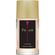 Mayfair Pagan Eau De Cologne 100ml