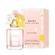 Marc Jacobs Daisy Eau So Fresh Eau De Toilette 30ml