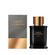 David Beckham Bold Instinct Eau De Toilette 30ml