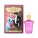 Xerjoff Casamorati 1888 Gran Ballo Eau De Parfum 30ml