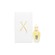 Xerjoff 17/17 Symphonium Eau De Parfum 50ml