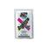 Crazy Color Back To Base Hair Colour Remover 45g