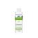 Pharmaceris T Sebo-Almond-Claris Bacteriostatic Solution