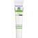 Pharmaceris T Comedo Acne