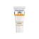 Pharmaceris P Psoritar Intensive