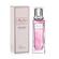 DIOR Miss Dior Blooming Bouquet Eau De Toilette Rollerball - 20ml