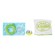 DKNY Be Delicious Gift Set Eau De Parfum + Beach Ball 30ml