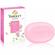 Yardley English Rose Soap 100g