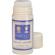 Yardley English Lavender Cologne Stick 20ml