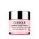 Clinique Moisture Surge Intense 72h Lipid-Replenishing Hydrator 75ml