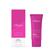 skinChemists Retinol & Bakuchiol Eye Serum 15ml