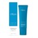 skinChemists 1% Hyaluronic Acid Day Moisturiser 50ml