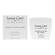 Leonor Greyl Masque Fleurs De Jasmin Beautifying Mask For All 200ml