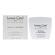 Leonor Greyl Masque A l'Orchidee Nourishing Hair Mask 200ml