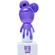 Gwen Stefani Pop Electric Music Eau De Parfum 15ml