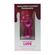 Gwen Stefani Pop Electric Love Eau De Parfum 15ml