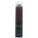 Taylor of London Chique Perfumed Body Spray 75ml