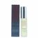 Taylor of London Chique Concentrated Cologne 50ml