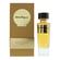Salvatore Ferragamo Tuscan Creations Vendemmia Eau De Parfum 100ml