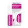 BetterYou Multivit Oral Spray