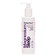 BetterYou Magnesium Sleep Lotion