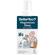 BetterYou Kids Magnesium Sleep Spray