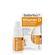 BetterYou D400 Junior Oral Spray