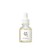 Beauty of Joseon Glow Deep Serum With Rice Bran Water & Arbutin For Dull Skin 30ml