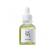 Beauty of Joseon Calming Serum With Green Tea & Panthenol 30ml